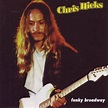 Chris Hicks - Funky Broadway | リリース | Discogs