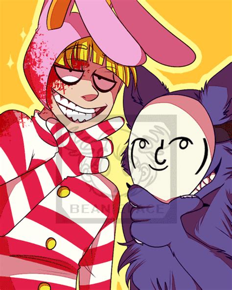 Popee X Kedamono Wiki Popee The Performer Amino