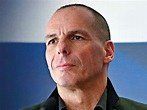 Yanis Varoufakis: how Greece’s former finance minister made his mark ...