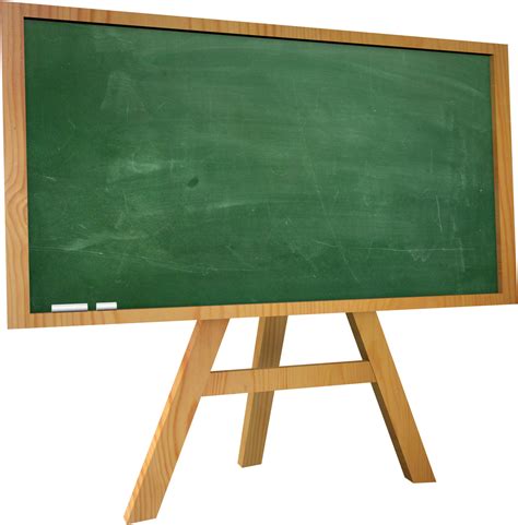 Blackboard Clip Art Images Blackboard Clip Art At