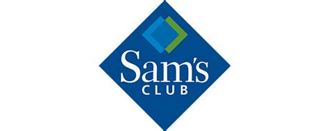 Sams Club Logo Png 10 Free Cliparts Download Images On Clipground 2024