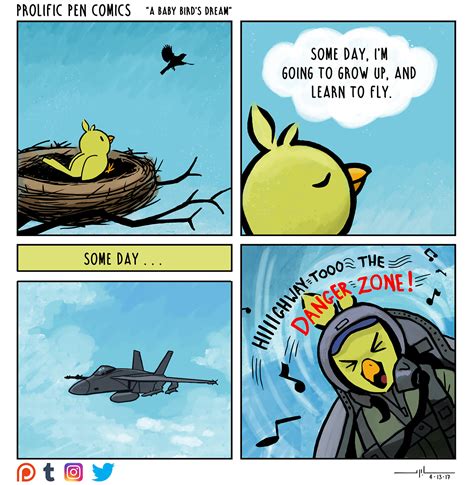 Flying Pictures And Jokes Funny Pictures And Best Jokes Comics Images