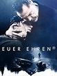 Euer Ehren - TV-Serie 2022 - FILMSTARTS.de