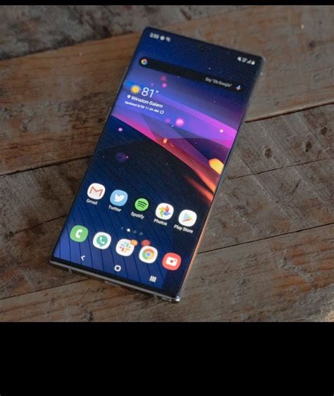 Does Anyone Know The Name Of This Particular Wallpaper And Where I Can