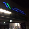 Credit Union of Southern California - Industry, CA