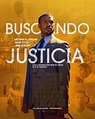 “Buscando Justicia” se estrena este 27 de febrero en las salas de cines ...