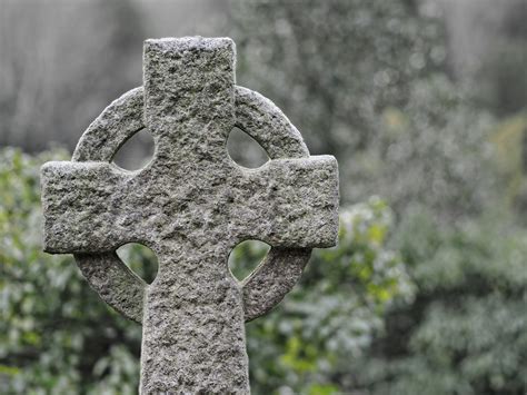 Free Images Rock Stone Monument Symbol Ancient Cemetery