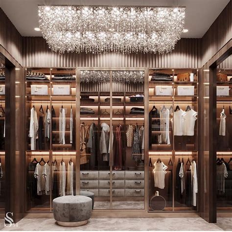 Dreamy Closets By Studia54 Im Offering A Special For Virtual Design