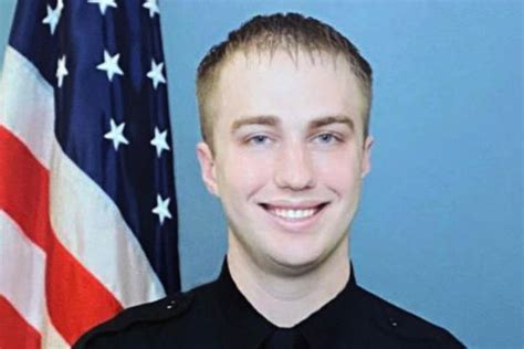 White Us Police Officer Cleared Of Charges In Wisconsin Shooting Of