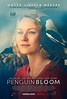 Penguin Bloom - Película 2021 - SensaCine.com