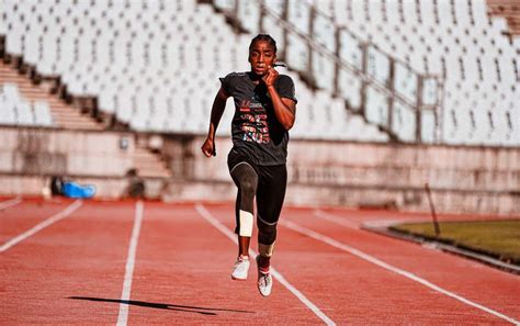 The 6 Best Sprint Workouts For Beginners