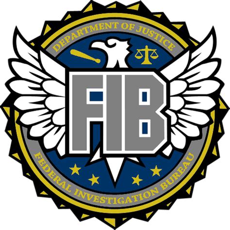 Fib Special Agents Now Recruiting Xbox1 Recruitment Gtaforums