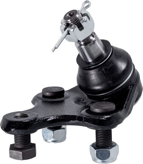 Amazon Ball Joint Lower Front Febi Compatible With Toyota Lexus