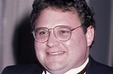 Stephen Furst, 'Animal House' and 'St. Elsewhere' actor, dies at age 63 ...