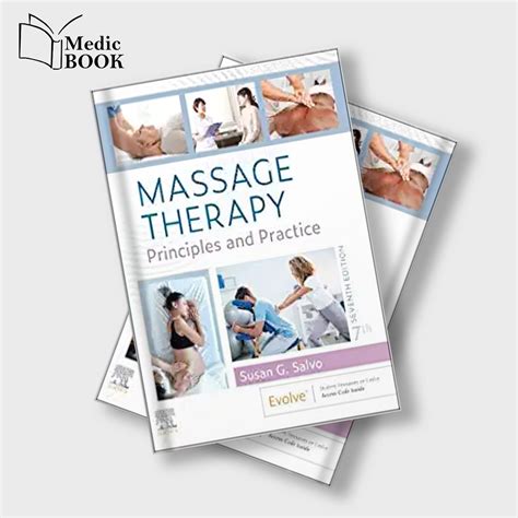massage therapy principles and practice 7th edition