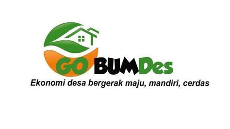 Detail Download Logo Bumdes Nasional Koleksi Nomer 10