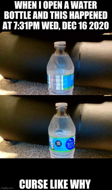 Bottled Water Meme Best Pictures And Decription Forwardsetcom