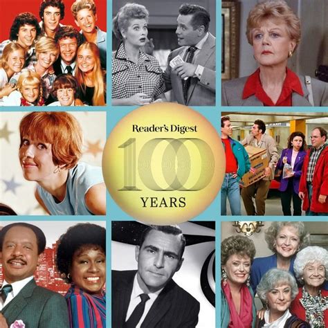 20 Best Classic Tv Shows Of All Time In 2022 Classic Tv Tv Shows