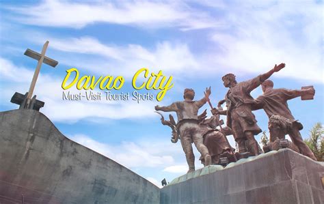 What To See In Davao Best Ideas Ph