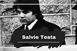 Salvatore Testa: Killed on This Day in 1984, Aged 28 - The NCS