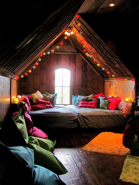 43 Bohemian Chic Interiors To Rock Your Senses For The Home Attic