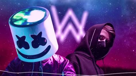 We have got 28 images about baixar musica de alan walker faded images, photos, pictures, backgrounds, and more. Melhores Musicas Eletronicas 2019 🔥 Alok, Marshmello, Alan ...