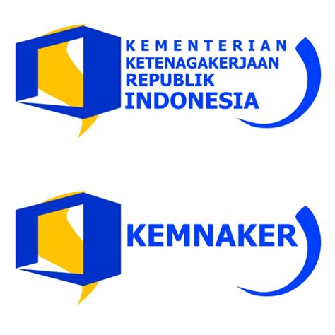 Logo Indonesia Bersatu