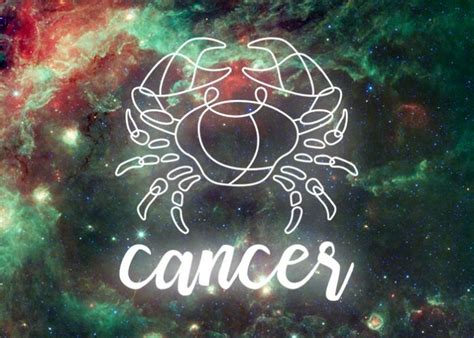 June Zodiac Signs Gemini Cancer And The Cusp Of Magic