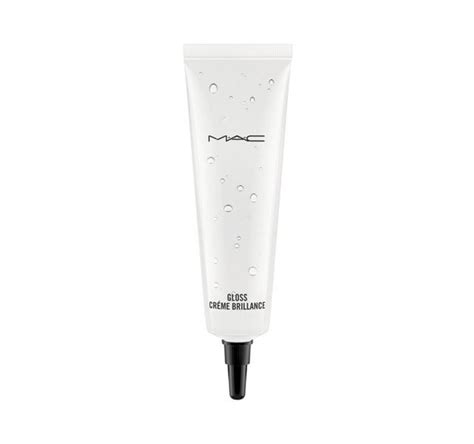 Clear Gloss Mac Cosmetics Official Site