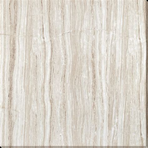 Marble Tiles Stone Tiles Grey Wood Grain Slab Block Grey Wooden