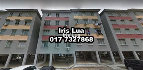 Saskaņā ar jaunākajiem datiem, iedzīvotāju skaits ir. Flat Taman Pelangi Indah Flat 2 bedrooms for sale in Ulu ...