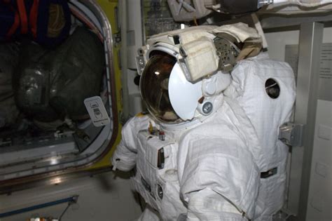 Amazing Photos Nasa Astronaut Rick Mastracchios Space Station Views
