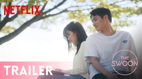 Love Alarm Season 2 Official Trailer Netflix Eng Sub Kpopmap