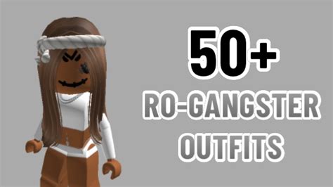 Ro Gangsters Roblox