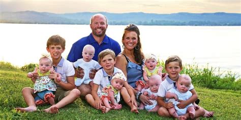 Sweet Home Sextuplets Names Ages Where Are Waldrop Sextuplets Now In 2020