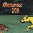 Sweet 75 (album) - Wikipedia