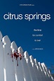Citrus Springs (2016)