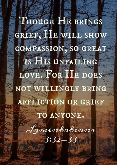 Bible Verse Images For Mourning