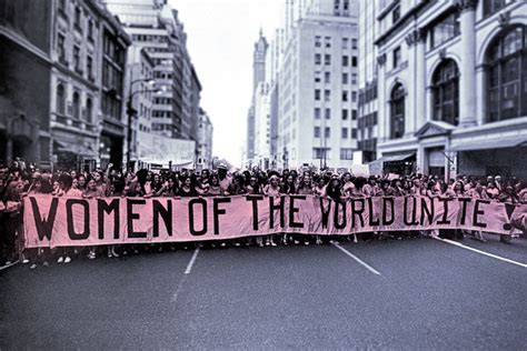 Know Why We Celebrate International Women S Day