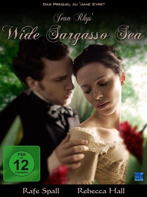 Wide Sargasso Sea Film 2006 Filmstartsde