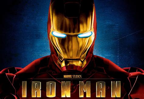 Peliculas Y Series En Audio Latino Mega Iron Man El Hombre De Hierro