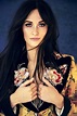 Kacey Musgraves Wallpapers - Top Free Kacey Musgraves Backgrounds ...