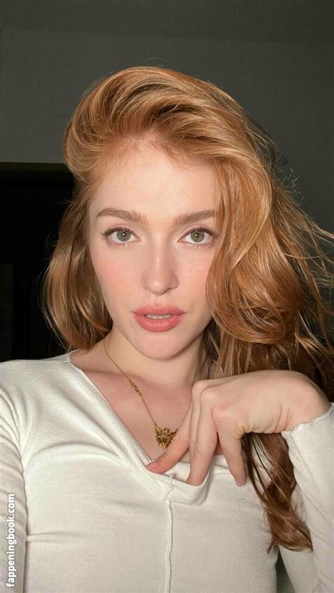 Jia Lissa Jia Lissa Nude OnlyFans Leaks The Fappening Photo