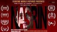 Nasrin to have its Italian Premiere at International Cinema & Women ...