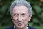 Michel Drucker : "Je reviens de très loin", confie-t-il sur RTL
