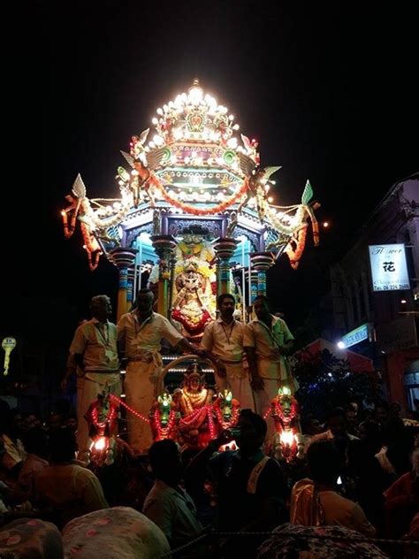 Wesak day is celebrated by buddhists to honor buddhist's birth, enlightenment and death. Floats and Procession Set to Colour Wesak day Celebration ...