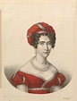 - [Princess Augusta of Hesse-Cassel, Duchess of Cambridge]