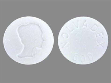 Logo 60 Pill White Round Pill Identifier