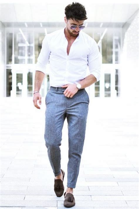 If you are interested in formal wear for men 2018, aliexpress has found 586 related results, so you can compare and shop! Best Formal Shirt Pant Combinations for Men - 38 - Office Salt
