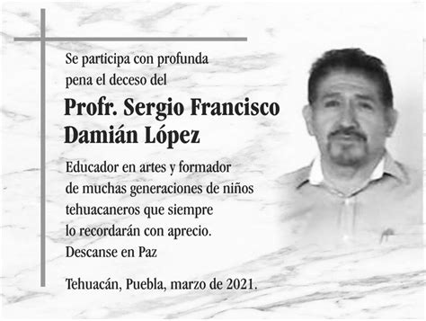 Simple Science: How to Make a Volcano with Kids